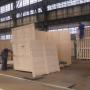 Asamblari ambalaje direct la beneficiar