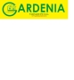 GARDENIA PROPRIETATI S.R.L.