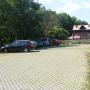Parcare