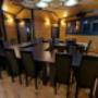 Sala conferinte