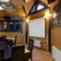 Sala conferinte