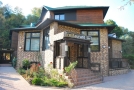 Hillden Lodge&restaurant