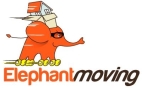 Elephant Moving SRL