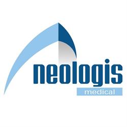 Neologis