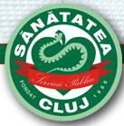 Sanatatea Servicii Publice Cluj-Napoca