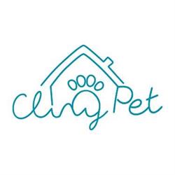 Clinica Veterinara Dr. Doru Safta