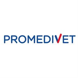 Promedivet SRL