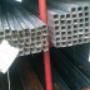 Armatura tamplarie pvc si aluminiu