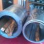 Rulouri tabla