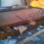 Tabla lbc