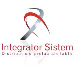 Integrator Sistem SRL