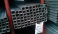 Armatura Zn 1.2x25x30x25 Tip U