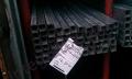 Armatura Zn 0.8x25x25x25 Tip U