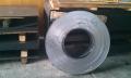Rola zincata 1.5x180