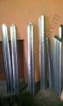 Sipca metalica 0.6x100x1750