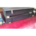 Tabla laminata la rece, LBR, cutata 0.37x1000x2000 H12
