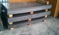 Tabla lbr 0.32x1000x2000