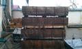 Tabla lbr 1.5x1000x2000