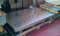 Tabla zincata 0.5x1000x2000