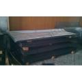 Tabla zincata cutata 0.31x1000x2500 H12