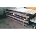 Tabla zincata cutata 0.33x870x3000 H12