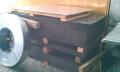 Tabla cutata lbr 0.46x1260x2000 H12
