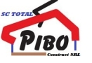 Total Pibo Construct