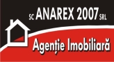 Anarex 2007 SRL