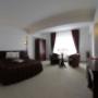 poze interior