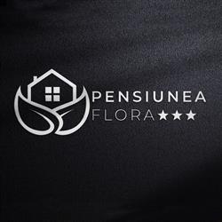 Iancu Trans SRL Pensiune Flora
