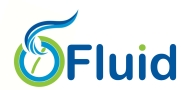 Industrial Fluid SRL