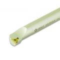 Cutit strung STUCR/L, TCMT 11,...