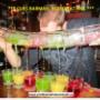 Curs Barman