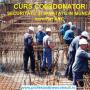 Curs Coordonator SSM