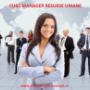 Curs Manager Resurse Umane