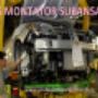 Curs Montator Subansamble