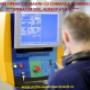Curs Operator CNC