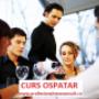Curs Ospatar