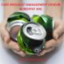 Curs Specialist Management Deseuri