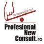 Logo Firma