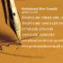 Prezentare firma