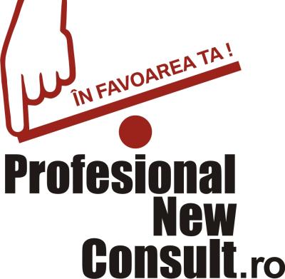 Logo-Firma