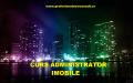 Curs-Administrator-Imobil