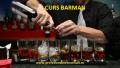 Curs-Barman