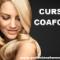 Foto-Coafor