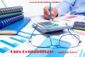 Curs-Contabilitate