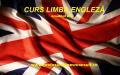 Curs-Limba-Engleza