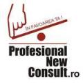 Curs Operator Montaj Linii Automate