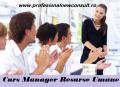 Curs-Manager-HR