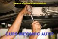 Curs-Mecanic-Auto